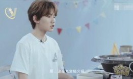 王源爆料邓超视频大全下载,视频大全下载背后的欢乐瞬间