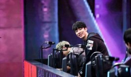 蔡维利直播爆料视频