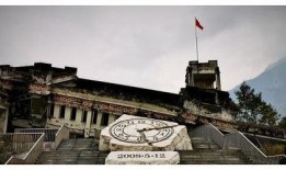 蔡塘拆迁爆料视频最新,揭秘爆料视频背后的真相与争议”