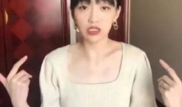 利哥前女友爆料视频大全,揭秘背后惊人真相