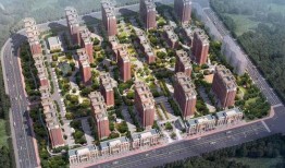 张家口一建最新爆料消息,揭秘项目进展与未来规划