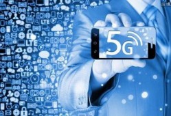 沙田媒体爆料视频,事件背后惊人真相