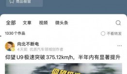 比亚迪员工食堂爆料视频,揭秘内部美食与工作环境