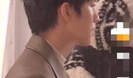 狗仔爆料 王俊凯视频播放,狗仔爆料引发网友热议