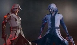 穿越火线试炼岛最新爆料,穿越火线最新爆料揭秘