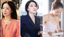 吃瓜网红明星是谁啊,吃瓜网红明星背后的故事