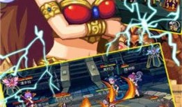 疯狂骑士团最新爆料下载,揭秘神秘势力与奇幻冒险之旅