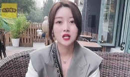 扒爷爆料刘洁视频大全,刘洁视频大全背后的真相与争议