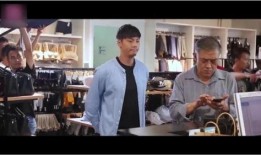 梁才学校爆料视频最新,校园内幕引发社会关注”