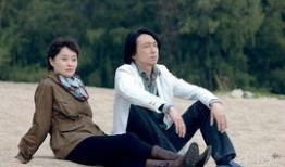 我的非常闺蜜在线观看,在线重温姐妹情深